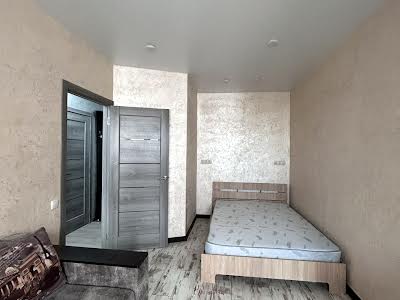 квартира по адресу Казакевича, 31