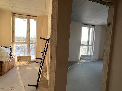 квартира за адресою Панорамна вул., 2в