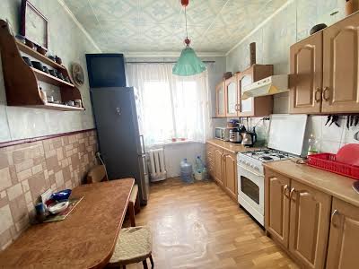 квартира по адресу Ньютона ул., 38