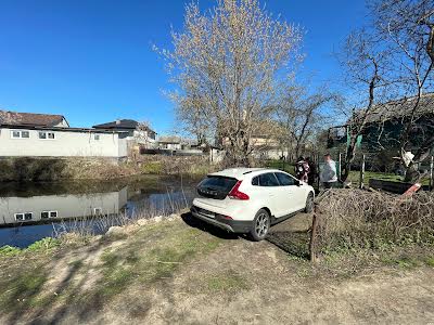 будинок за адресою 167 Садова