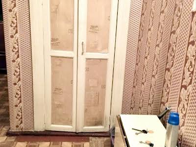 квартира за адресою Богдана Хмельницкого, 1
