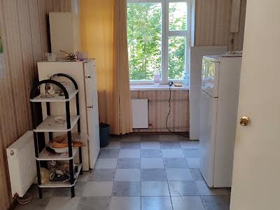 дом по адресу Миру, 164а