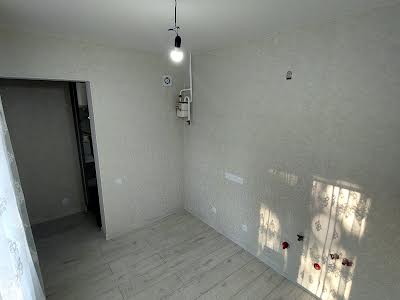 квартира по адресу Вулиця Захисників Миколаїва, 4