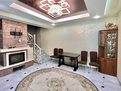 дом по адресу провулок другий світлий, 45