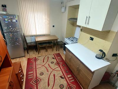 будинок за адресою Новосільська вул., 33