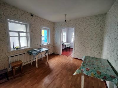 будинок за адресою Щорса, 5