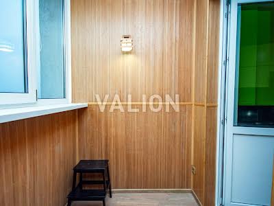 квартира по адресу Юрия Шумского ул., 5