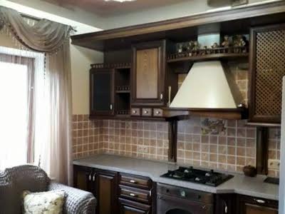 будинок за адресою Степана Бандери вул., 777