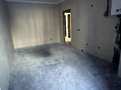 квартира за адресою Соборна вул., 123