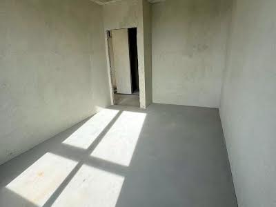 квартира за адресою Кирила Трильовського вул., 16