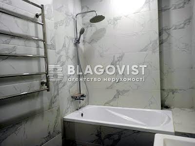 квартира за адресою Київ, Костанайська вул., 13-А