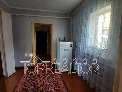 будинок за адресою 4-й Високогірний проїзд