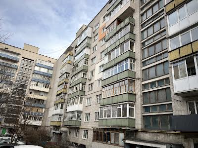 квартира по адресу Пятницкая ул., 68