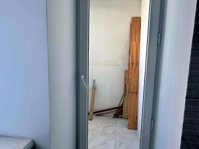 квартира за адресою Василя Стуса вул., 19