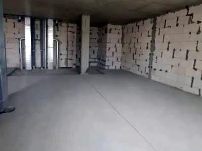 квартира за адресою Фонтанська дорога вул., 118А
