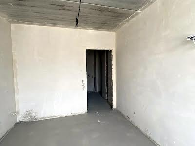 квартира по адресу Кармелюка ул., 3/4