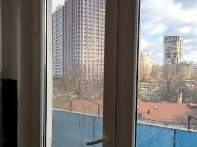 квартира по адресу Мачтовая, 22
