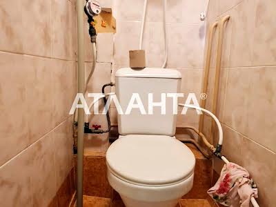 квартира за адресою Небесної Сотні просп. (Маршала Жукова), 10/1