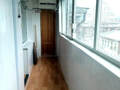 квартира за адресою ширшова, 1