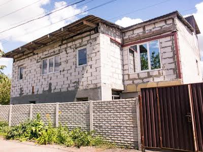 будинок за адресою Мітингова вул., 38