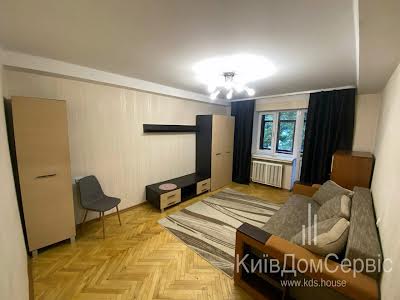 квартира по адресу Академика Королёва ул., 6