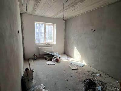 квартира по адресу Идейная ул. (Идейная), 11