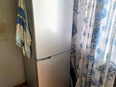 кімната за адресою Половецька вул., 16