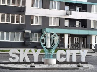 квартира по адресу Варненская ул., 2