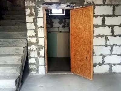 будинок за адресою Центральна вул.