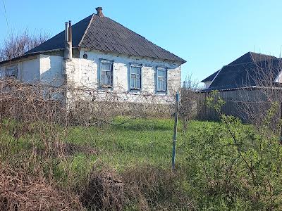 дом по адресу т.пати