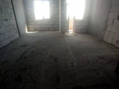 квартира за адресою Світла вул., 3