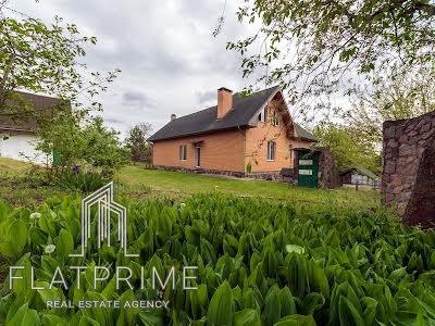 будинок за адресою Керамічна вул., 34