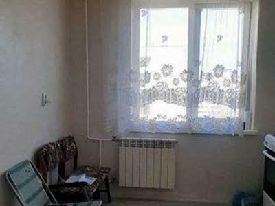 квартира по адресу Героев Днепра ул., 59