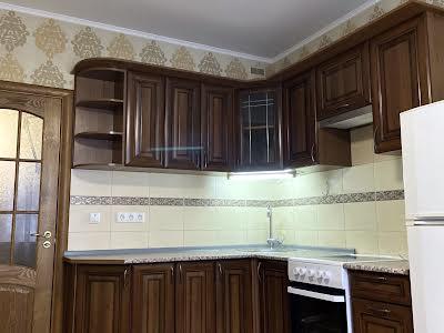 квартира по адресу Бакинская ул., 37-Г