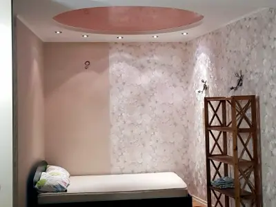 квартира по адресу Академика Сахарова ул., 86