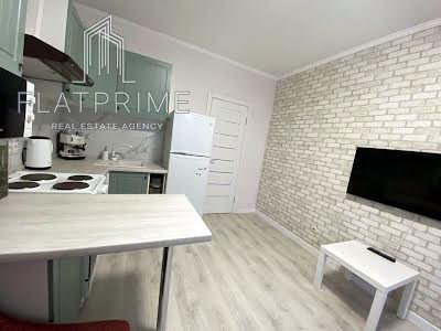 квартира за адресою Урлівська вул., 9