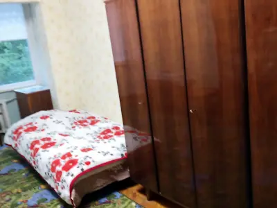 квартира по адресу Мукачевская ул., 8