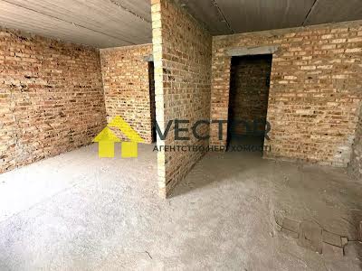 квартира по адресу Павленковская пл., 3в