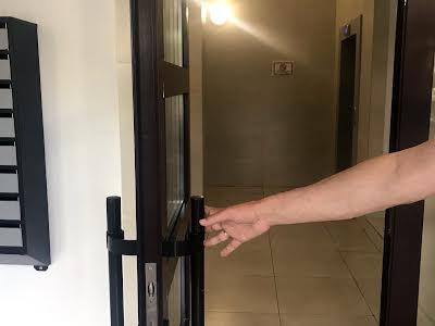 квартира за адресою Велика Кільцева вул., 9
