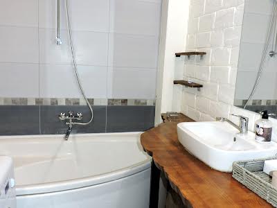 квартира за адресою Бежівка вул. (Дзержинського), 31а