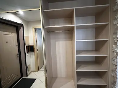 квартира за адресою Урлівська вул., 23