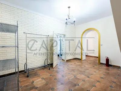 будинок за адресою Козятинський пров., 4