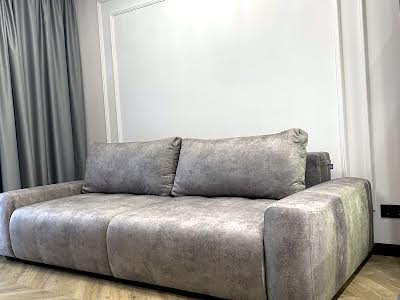 квартира за адресою Зелена вул., 204