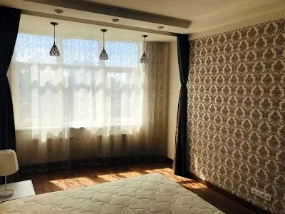 квартира по адресу Глубочицкая ул., 32-В