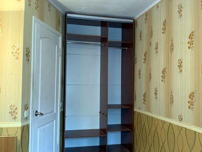 квартира по адресу Среднефонтанская ул., 43