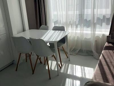 квартира по адресу Практичная ул., 3