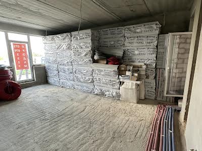 будинок за адресою Мадридская, 47