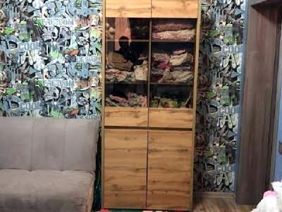 квартира по адресу Болгарская ул., 85