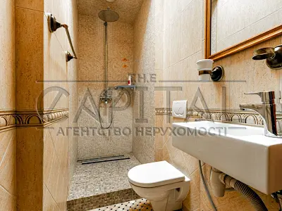 квартира по адресу Заньковецкой ул., 7