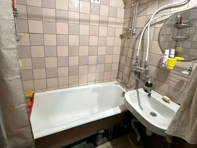 квартира по адресу Здолбуновская ул., 3